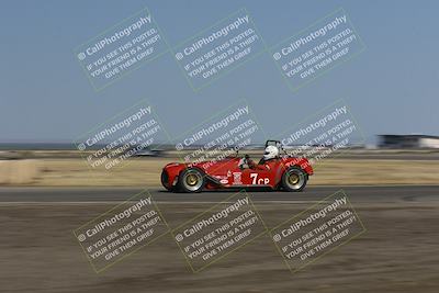 media/May-18-2025-VARA (Sun) [[43312b2602]]/Qualifying/Group 4/Sweeper turn/